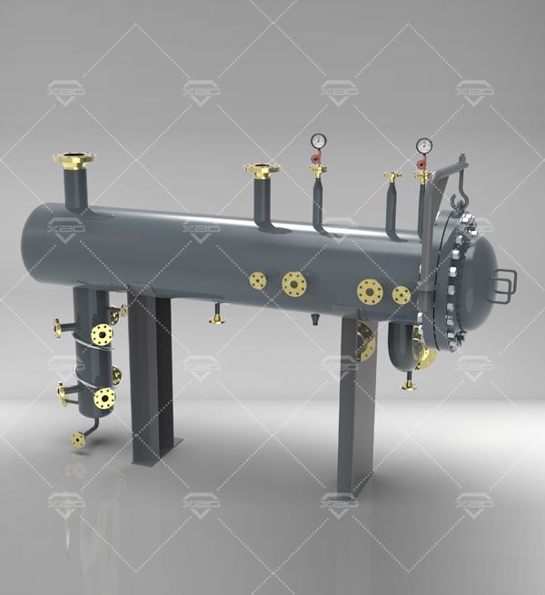 j9官网登录入口:幼儿12岁又疼又名内㓔 MBA智库